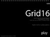Grid 16 (遊戲16格)
