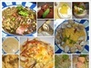 [台北] SKYLARK 加州風洋食館