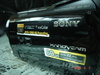 Sony HDR-SR11 一千萬畫素入手