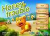 Honey trouble(貪吃蜂蜜熊祖瑪)