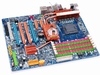 Intel次世代LGA 1366全新架構平台曝 ..