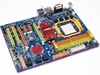 AMD最新高效能3D主機板晶片組-BIOST ..