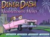 Diner Dash: Hometown Hero(美女餐廳4)
