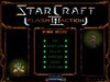Star Craft TD 3(星海爭霸FA3)