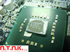 [NTNK]FOXCONN X58比想像中來的還要快,CPU呢?沒CPU無法測試篇!
