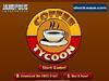 Coffee Tycoon (咖啡店)
