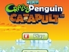 Crazy Penguin Catapult(瘋狂企鵝)