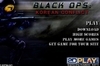 Black Ops Korean Conflict(潛入北韓)
