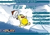 Polar Jump(南極跳)