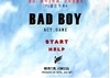 Bad Boy(壞小子)