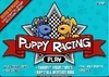 Puppy Racers(小狗賽車)