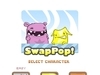 SwapPop(可愛的方塊消除)
