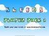 Bloons Player Pack 2(猴子射汽球2)
