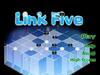 Link Five(星空五子棋)