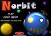 Norbit(拋出登錄船)