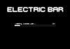 Electric Bar(黑白障礙闖關)