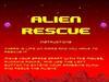Alien Rescue(外星人捕捉器)