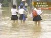 日本氣象報導收視率高的原因