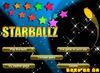 Starballz(撞擊星星)