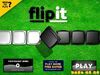 Flip it(翻白棋子)