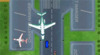 Air Traffic Control(指揮空中交通)