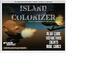 Island Colonizer (捍衛島嶼)