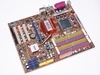 DDR2/DDR3皆通用之Combo主機板-MSI  ..