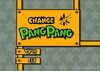 消消樂：Change Pang Pang