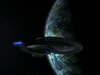 重返地球(Star Trek: Voyager)