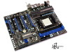 2009最新AMD DDR3架構曝光-MSI 790F ..