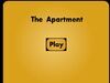 The  Apartment(逃出出租公寓)
