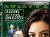 《蕾切尔的婚礼》(Rachel Getting Married)