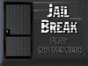 Jail  Break(Jail逃出監獄)