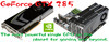 [鳴戶] GeForce GTX285 榮耀單卡磅 ..