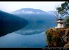 [Fujifilm(富士)]費娃湖