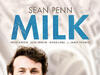 《米爾克》(Milk)