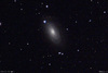 M63 向日葵星系