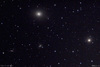 M49 & NGC4535 & NGC4526