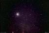 M4 球狀星團