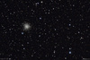 M80 球狀星團