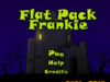 Flat Pack Frankie(鐘樓怪人組裝廠)