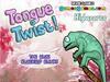 Tongue Twist!(變色龍消方塊)