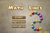 Math Lines(數學線)