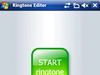 VITO Ringtone.Editor.v1.24 -- Free charge