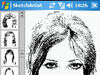 VITO Sketch Artist v2.6.1 -- Free ..