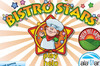 Bistro Stars(美食方塊)