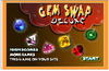 Gem Swap Deluxe (魔術寶石方塊)