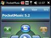 最新版PocketMusic Player Bundle 5.2