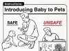 新手父母育嬰指南