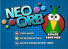 NEO ORB (交換方塊)